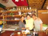 IMG_0411.jpg