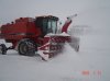 SnowBlower.jpg