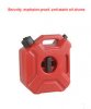 gas can.jpg