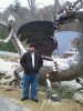 uploadfromtaptalk1387377326024.jpg