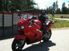 Bill 2000 VFR800 (7).jpg