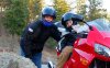 Dad And Liam 2013 Fall Ride (2).jpg