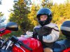 Dad And Liam 2013 Fall Ride (3).jpg