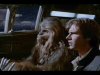 han-solo-chewbacca-flying-millenium-falcon.jpg