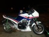 20131219_185843.jpg
