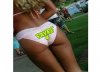 !cid_CBF63D51D7CF42FEAF8A1B8E7F109FFD@acercebb1c36f6.jpg