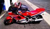 IMAG0113.jpg