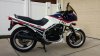 20131103_160529_resized.jpg