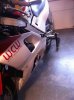 sliders - rear are 5.25 inch front are 4 inch (2).jpg