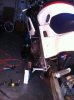 sliders - rear are 5.25 inch front are 4 inch (3).jpg