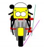 Frame Slider uejduejue b.jpg