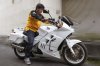 vfr750p (2).jpg