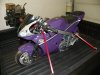 Purp Bike.jpg