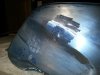 20131228_193753.jpg