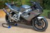 R6.jpg