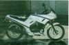 58a9.jpg