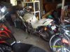 garage.JPG