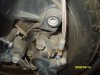 garagebrakes.JPG