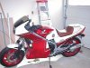 moto5red.jpg