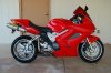 vfr800.JPG