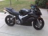 IMG00146_800x600.jpg