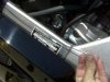 IMG00147_800x600.jpg
