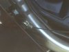 IMG00156_800x606.jpg