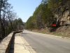 DSC04746.jpg