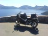 DSC00060.JPG