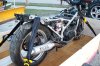 100_0494a.jpg