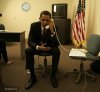 Obama (format change to JPEG High Quality).jpg