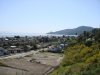 today's ride 1 018.JPG