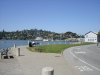 today's ride 1 020.JPG