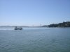 today's ride 1 021.JPG