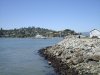 today's ride 1 024.JPG