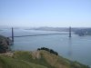 today's ride 1 027.JPG