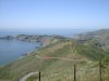 today's ride 1 028.JPG