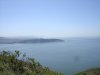 today's ride 1 030.JPG