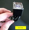 Plugs in Harness_4.jpg