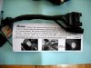 Acumen Directions and Harness_5.jpg