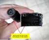 Big and Small Plug_6.jpg