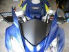 Windscreen off_7.jpg