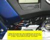 Front access panel screw_8.jpg