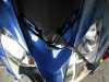 Harness Plugged In_10.jpg
