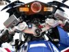 Cockpit View.jpg