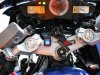 Another Cockpit View.jpg