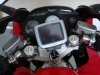 DSC01490s.JPG