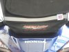 back of bag.jpg