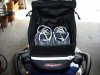Shoes in Gear Bag.jpg