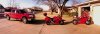 IMAG0142.jpg